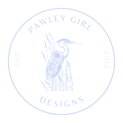 Pawley Girl Designs